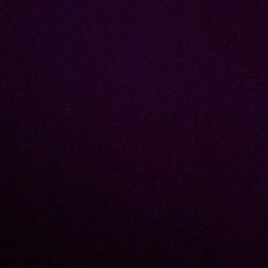 Meet your Posher, Girll